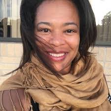 Dwight Stark's Instagram, Twitter & Facebook