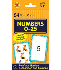 Für jeden buchstaben im geheimtext c: 9781483852775 Carson Dellosa Number Flash Cards 0 25 Counting And Number Recognition Skills Ages 4 6 Preschool And Kindergarten Flash Cards Prek And Kindergarten Math Abebooks 1483852776