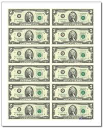 https www dadsworksheets com printable money worksheet money worksheet printable play money money template play money