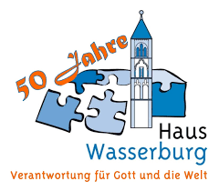 Förderverein wasserburg haus graven e.v. Haus Wasserburg Posts Facebook