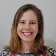 Dra. Sara Ribeiro Ferrari opiniões