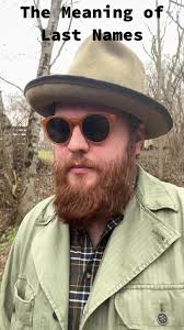 #civilwarhistory #nashvillehistory #historytiktok #tennesseehistory  #unitedstatescoloredtroops #civilwartrails #history