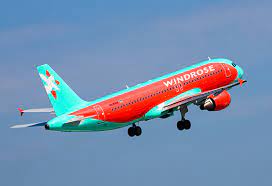 We did not find results for: Information About Windrose Airlines Kissandfly Com