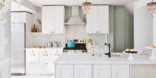 ما تحتاج لمعرفته حول ألوان المطبخ By Florenceoard Medium