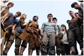 We did not find results for: Action Reaches New Heights In The Third And Final Segment Of The Maze Runner Series Maze Runner The Death Cure The Writing Studio