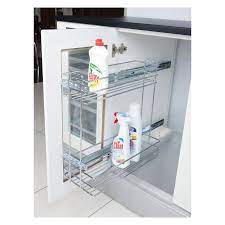 Dolap içi aksesuar fiyatlarına ulaşmak için hemen tıkla. Starax 2213 Yandan Rayli Deterjanlik 16 Cm Fiyati