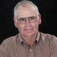 ERNEST HOFF Obituary