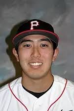 2013 Baseball Roster