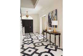 Get free shipping on qualified interior floor paint or buy online pick up in store today in the paint department. Breathtaking And Beautiful Painted Hardwood Floors