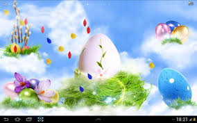 Kostenlose bild ostern desktop bilder (kostenlose photobank torange.biz) / ©torange.biz dieses werk ist lizenziert unter einer creative commons namensnennung 4.0 international lizenz. Ostern Leben Kostenlose Live Ostern Wallpaper 1280x800 Wallpapertip