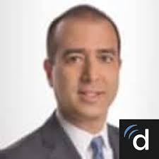 Dr. David Rotenberg, MD