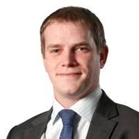 70+ "Jamie Collings" profiles