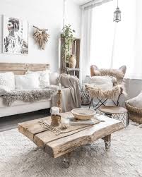 Home Decor Living Room Rustic Boho Chic Shabbychic Chic Shabby Countrychic Decor Di Rustic Chic Living Room Boho Living Room Decor Rustic Living Room