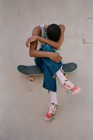 Num num from south korea, @j0ejas from the uk. Kenzo Vans Kenzo Com