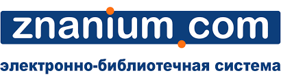 Like enttec's nmu (node management utility). Moodle Knitu Khti Moduli Ebs Znanium Dlya Lms Moodle