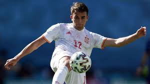 Yo creo que pasan dinamarca e italia. 9nr6cmeccodgxm