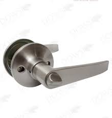 Pintu geser cocok untuk rumah minimalis karena pintu dapat menutup dan membuka tanpa menghalangi apapun di sekitarnya. Harga Handle Kunci Pintu Rumah Dan Pegangan Pintu Dari Kayu Di Kota Tangerang