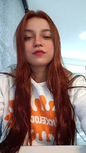 Stefany Gomez Asian Latina