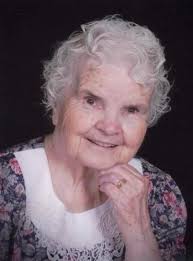 Mary Ellen Cunningham Obituary (2022)