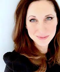 DESIGN HAVENS FOR HEROES