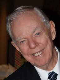 Howard Smith Obituary (2023)