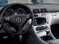Search over 17,000 listings to find the best los angeles, ca deals. 2006 Mercedes Benz C Class New Car Test Drive And Review By Martha Hindes Road Travel Magazine