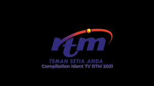 Jpcc worship kids key = c tempo 115. Video Compilation Ident Tv Rtm 2021 Youtube