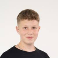 50+ "Phil Lehmann" profiles