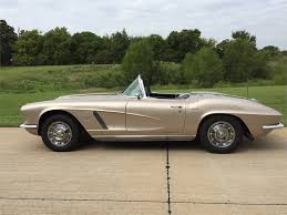 Image result for Beige 1962 Fleet