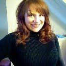 Renee McNally (rmcnally33)