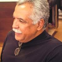 Heather Mangum Email & Phone Number