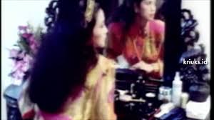 Gadis Malam 1993 | Film Jadul Indonesia - video Dailymotion