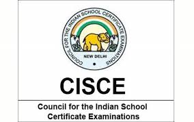 Icse & isc schedule released, exams from may 5. Icse Isc 2021 Pre Board Examinations Likely To Commence From January 10