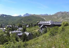 With a stay at hg alto aragón in sallent de gallego, you'll be in the mountains and minutes from formigal ski resort, and close to furco chair lift. Hg Alto Aragon Formigal Updated 2021 Prices