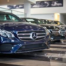 From the moment, you set foot in the door, all the. Mercedes Benz Of Houston North 129 Photos 222 Reviews Auto Repair 17510 N Fwy Houston Tx Phone Number Yelp