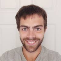 80+ "Bryce Watson" profiles