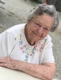 DarkeJournal Obituaries: December 2020