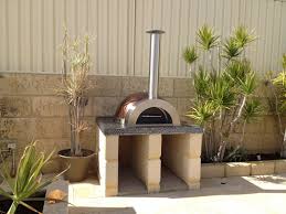 Step by step cob / earth oven building tutorial, a free ebook, & helpful resources! Z1100 Benchtop Wood Fired Pizza Oven Pizza Ovens Australia Wide Range Of Pizza Ovens