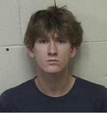 We are asking for your thoughts and prayers for all of the injured, their  families and friends, and the entire school corporation,” added Captain  Allen. “Please do not speculate