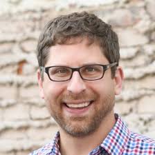 Some incredible folks from the Buffalo ecosystem + a sunny 70 degree  October day + a resounding Bills win… not too shabby!