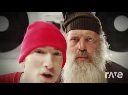 Berzerk For Your Right