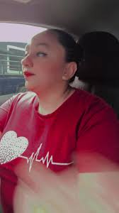 Rocio Escobar❤️ (@rocio_escobaar)