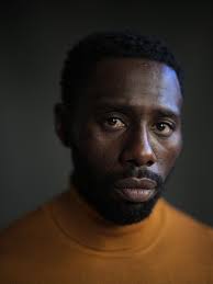 Breathtaking" Mitigation (TV Episode 2024)