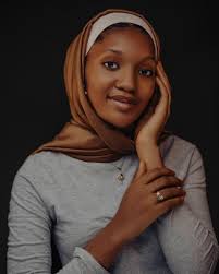 Je vous propose un site web professionnel en 14 jours. Intéressé ?