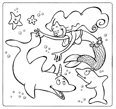 Full of good cheer and some of their favorite characters plus a few others. Fantasy Art Coloring Pages 12 Free Printable Coloring Pages For Kids Teens And Adults Hubpages