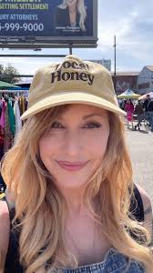 Dog farts are still funny