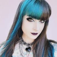 10+ "Allison Bledsoe" profiles