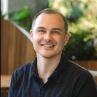 100+ "Eric Pmp" profiles