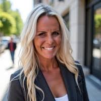 500+ "Laverdiere" profiles