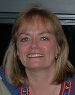 University of Minnesota, Crookston News: alumni Archives